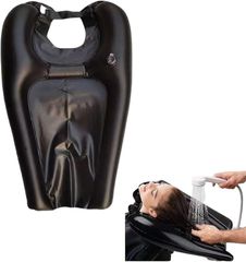 Item thumbnail for item 50fe247a-dd6e-4726-b789-c03d43d4cb5a