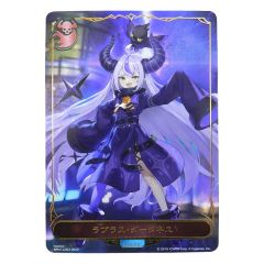 Item thumbnail for item fa30e1b9-7189-411f-8429-30fc577de5ef