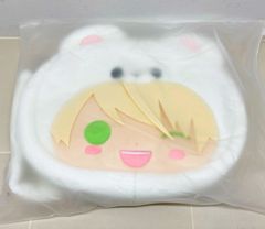 deps/デプス COVER SCAT 3.5inch カバースキャット 3.5inch/カラー