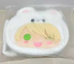 2025年最新】白熊バッグ 白鳥藍良の人気アイテム - メルカリ