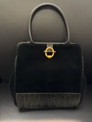 NINA RICCI バック