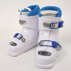 BJ-X mini Y-BJ-X MINI ホワイト 19.0cm
