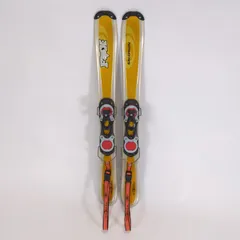 2026年最新】salomon snowbladeの人気アイテム - メルカリ