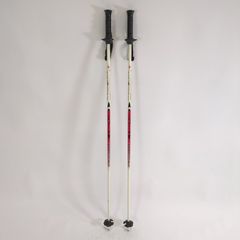 Item thumbnail for item 40bd8658-7bdd-4dba-9c33-77963a6b122e