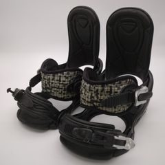 Item thumbnail for item 8e932c3e-3de7-461a-93b8-6cd9625c9d7b