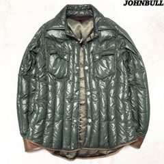 トッポ様 Johnbull ジョンブル ベトジャン スカジャン - メルカリ