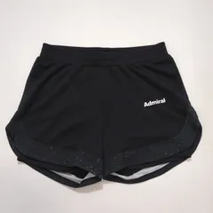 2025年最新】アドミラル テニス ショートパンツの人気アイテム - メルカリ