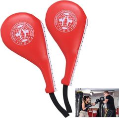 Item thumbnail for item f21f79ca-f785-45b4-b4ba-5ee52451edb1