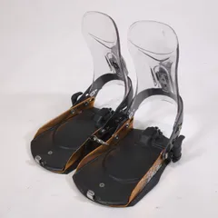 2026年最新】スノーボード ステップインの人気アイテム - メルカリ