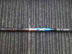 Item thumbnail for item 717b2703-b89d-45d4-9765-f9098c9db8b3