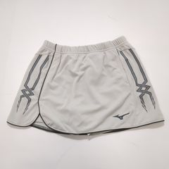 Item thumbnail for item e60c3593-e610-4a33-828f-0c4bb35cfd2c