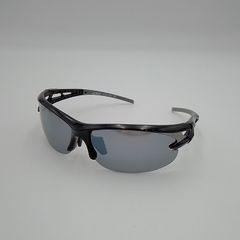 Item thumbnail for item 8c58cdcb-2c02-4110-8bb3-c8e8111846e0