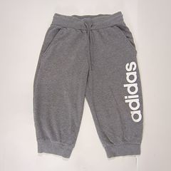 Item thumbnail for item c59ccf87-faab-46a4-8aa9-357c1c31cab1