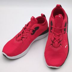 Item thumbnail for item 5cc02283-9a49-4248-b340-dbde2579be6f