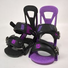 Item thumbnail for item c832b339-3d9c-4f23-84d6-459ea35af9ed