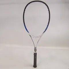 マッスルパワー7000 マッスルパワー7000 YONEX - マッスルパワー7000の