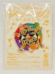 2025年最新】ディズニ dvdの人気アイテム - メルカリ