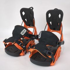 Item thumbnail for item 2df3d554-f24e-4c07-aa3e-10c3eb207dd2