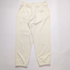 Item thumbnail for item e0f70339-105a-4445-bd52-751e281aa59f