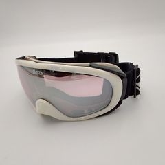 origami着用 DEWCE Snow Goggles スノーゴーグル - メルカリ