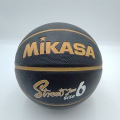 Item thumbnail for item 900a1f8c-d30a-4201-85f3-1b32c94895d7