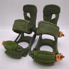 2026年最新】HEAD スノーボード ビンディングの人気アイテム - メルカリ