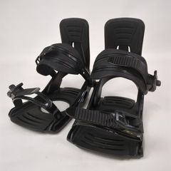 Item thumbnail for item dbe862ff-5058-42fa-9be4-d63c96e58048