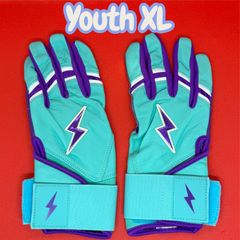 Item thumbnail for item 87b9ead5-e0ba-44c8-8ab3-e2ef78959b53