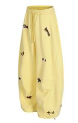 Item thumbnail for item e9e6fd9f-3192-4227-82dd-626fe9b4645d