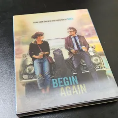 2025年最新】エターナルサンシャイン ポスター 映画の人気アイテム