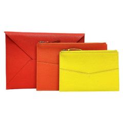 Item thumbnail for item bb8b50a0-5806-43b8-9c8d-e1a9f146b435