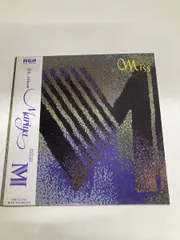 2025年最新】竹内まりや レコードの人気アイテム - メルカリ