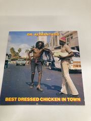 Item thumbnail for item 0455d600-1f0a-4b1d-b344-57d85f226554