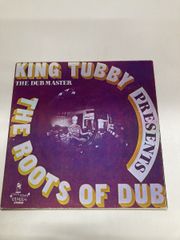 Item thumbnail for item a9c524d4-aaf1-4a17-a0e2-e5c5999a76e5