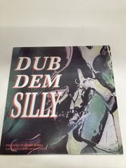 Item thumbnail for item c4584258-8906-4ff2-94a4-675689dc6d87