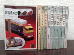 Item thumbnail for item 157eb725-39bc-4b88-a5b1-017098236386