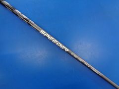 Item thumbnail for item 0e917c5f-24d7-4717-98e3-c0ffe617b8f6