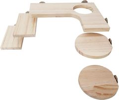 Item thumbnail for item 4633b945-a271-4400-849f-10530ac02796