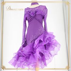 Item thumbnail for item b55fa41c-ee39-4d22-a8ee-88a93f782b1f