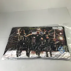 GLAY一番くじ　まとめ売り GLAY 30th Anniversary エンタメくじ VOL 1 2 TAKURO まとめ 一番くじ