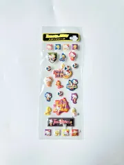 2025年最新】キティ トゥイーティーの人気アイテム - メルカリ