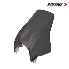 Puig 20585W SCREEN TOURING [CLEAR] HONDA X-ADV (21-23) プーチ