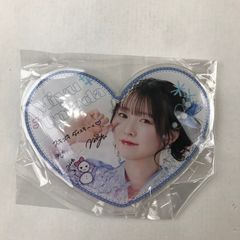 梅田みゆ ラッフル アクリルスタンド アクスタ B賞 - メルカリ