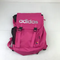 2025年最新】ももクロリュックの人気アイテム - メルカリ