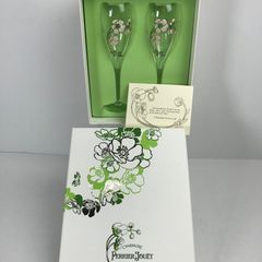 Item thumbnail for item 0377a8d4-acdb-4138-9142-9e2038d45ffc