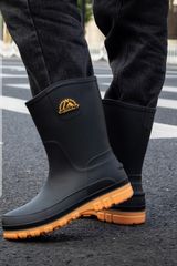 Item thumbnail for item 723671c6-87f3-4e39-8d13-cb74f5c8bf3e