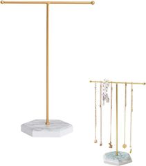 Item thumbnail for item bcc0f344-482c-47eb-97fc-3bd3bf8b85b9