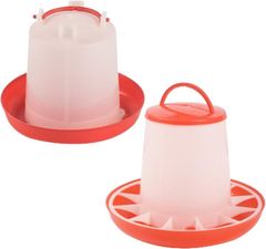 Item thumbnail for item b42c7d69-7ac8-4309-ba65-c351a2a49367