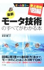 Item thumbnail for item 102651c4-fcaf-4da7-bc3b-447e82dff0c5