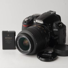 ニコン Nikon F アイレベル Eye Level 35mm 一眼レフ フィルムカメラ